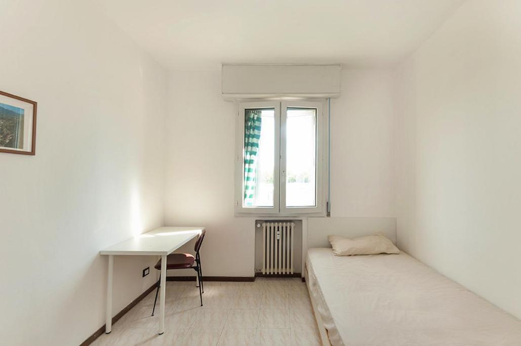 Private Room For Girls - Bologna — Foto 2
