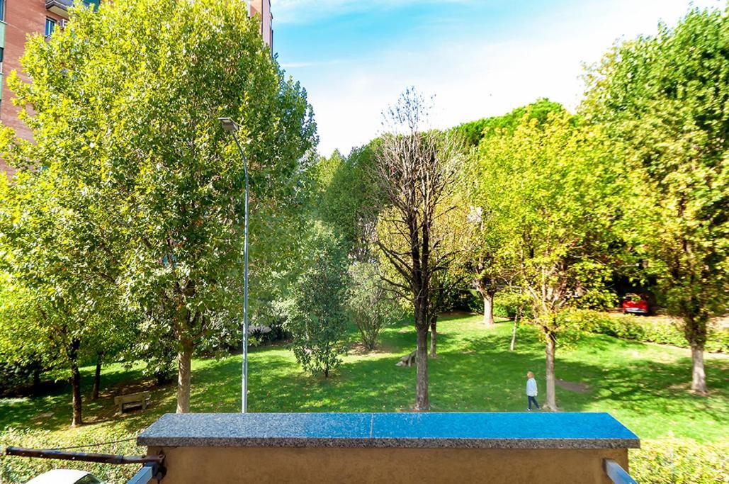 Private Room For Girls - Bologna — Foto 3